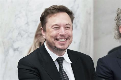 Sec Sues To Compel Elon Musk To Testify In Probe Of Twitter Acquisition