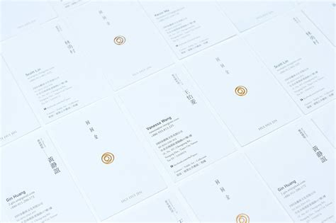 回回金藝術文化形象設計 on Behance