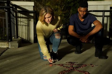 'Cloak & Dagger' Season 2 Finale Preview: Episode 10 "Level Up" Photos