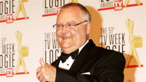 Neighbours star confirms Harold Bishop return ahead of show's finale ...