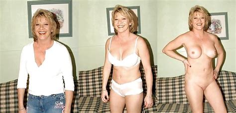 With Clothes Without Clothes Porn Pictures XXX Photos Sex Images 489372 PICTOA