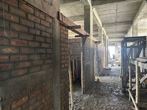 Affordable Care » Sri Mayapur Community Hospital