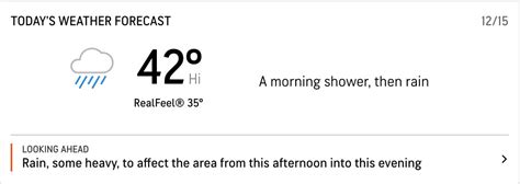 NY snow forecast: How much will fall before the storm is over? - silive.com