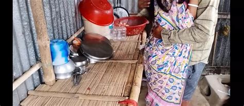 Desi Wife Fucked Her Husband And Enjoying Too Much Hardcore Sex Xhamster