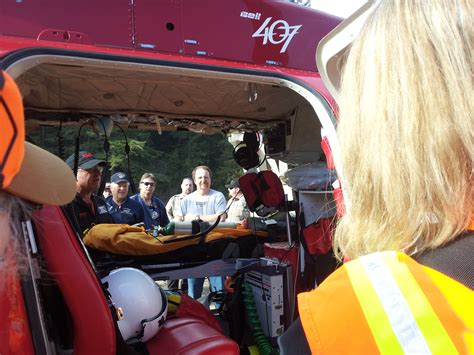 Who's in Coos County Jail Currently and How to Search for Names 4