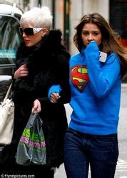 Helen Flanagan Nude Celebrities Forum FamousBoard