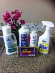 RnR Hot Tubs Calgary Hot Tub Sales Service Chemicals