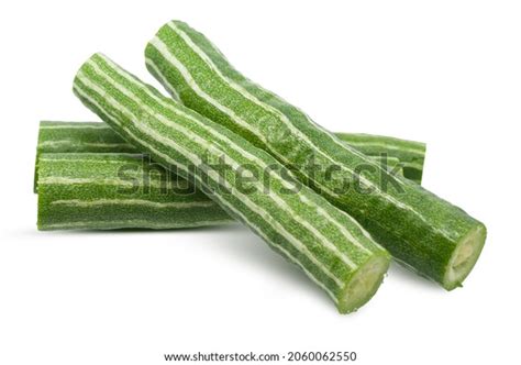 Padwal: Over 540 Royalty-Free Licensable Stock Photos | Shutterstock
