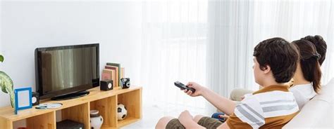 The best indoor TV aerials for Freeview reviewed | TechEffect