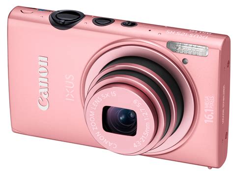 Laptop Camera Showing Pink Screen at Rick Lewis blog