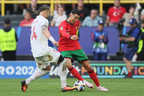 Eslovaquia Rumanía horario y dónde ver el partido de la Eurocopa por TV