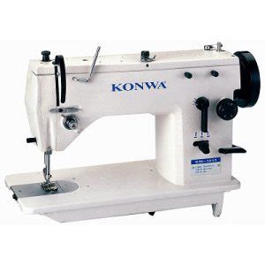 Konwa – Konwa