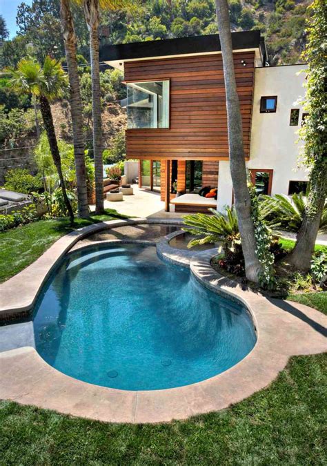 75 Beautiful Swimming Pool Designs