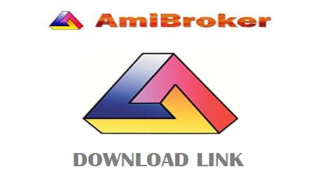 100 Free Our 13 Mb Collection Of Amibroker Afl Download Stockmaniacs