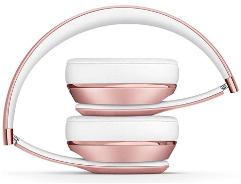 Solo Wireless Headphones Support Beats By Dre