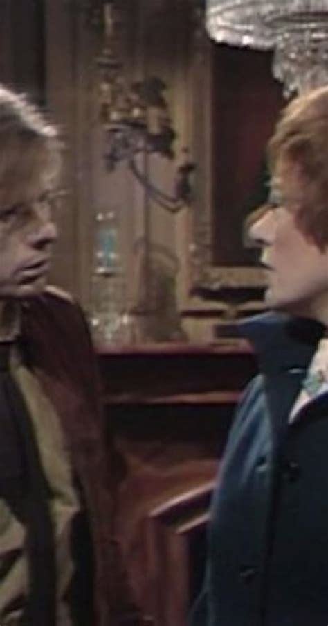 Dark Shadows Episode 1503 Tv Episode 1968 Full Cast And Crew Imdb