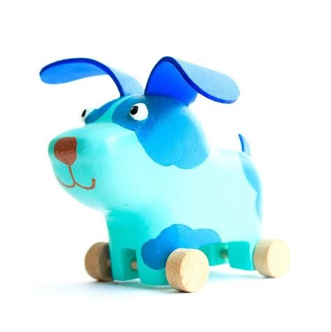Мульт деревяшки Деревянные игрушки | Собачки, Игрушки, Деревянные игрушки