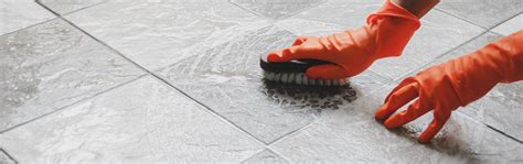 Professional Tile And Carpet Cleaning Services In Bradenton Fl