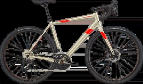 2022 Cannondale Synapse Disc 105 – Specs, Comparisons, Reviews – 99 Spokes