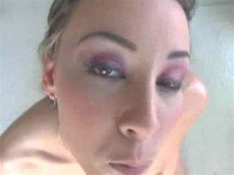Mamada Con Semen En La Cara XVIDEOS