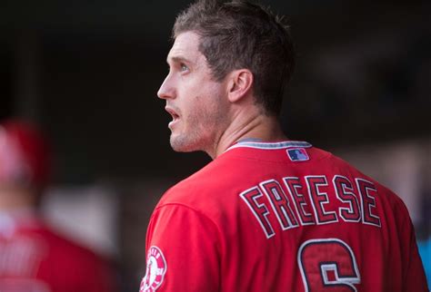 St. Louis Cardinals: David Freese Returns to the NL Central