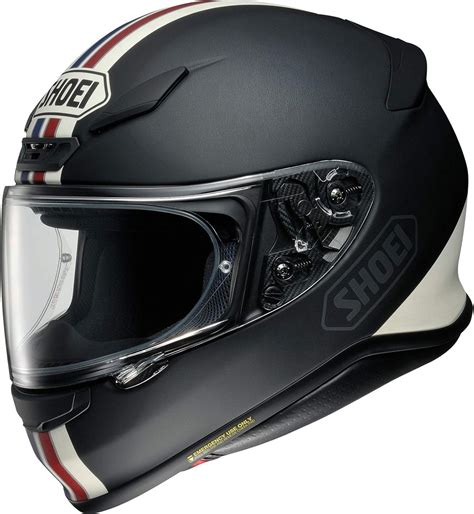 12 Mejores Cascos De Motos Shoei 2020