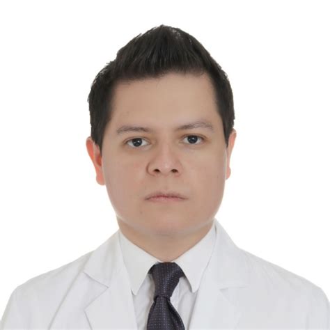 Dr Francisco Leonel Mendoza Hernández Opiniones Otorrinolaringólogo