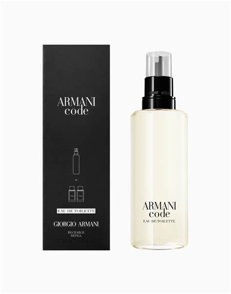 Giorgio Armani Giorgio Armani