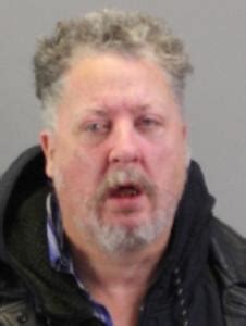 Brian Cadigan A Registered Sex Offender In WALTHAM MA 2452 At