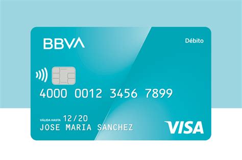 Bbva Anuncia Cancelación De Tarjetas De Débito ¿estás En Riesgo