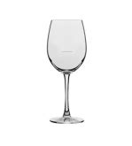 Nude Reserva Ml Bordeaux Rouge Glass Plimsol