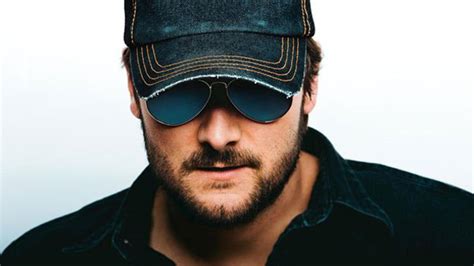 Eric Church Tickets Concerts And Tours 2023 2024 Wegow