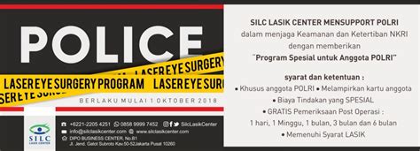 Silc Lasik Center®