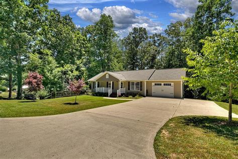 143 Warlick Dr Ellijay GA 30540 Zillow