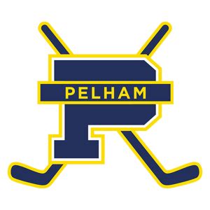 Pelham Youth Hockey