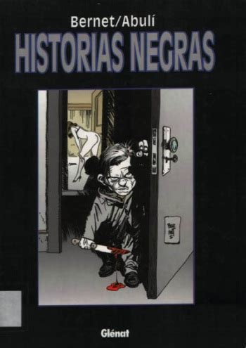 Historias Negras Comic Porn XXX