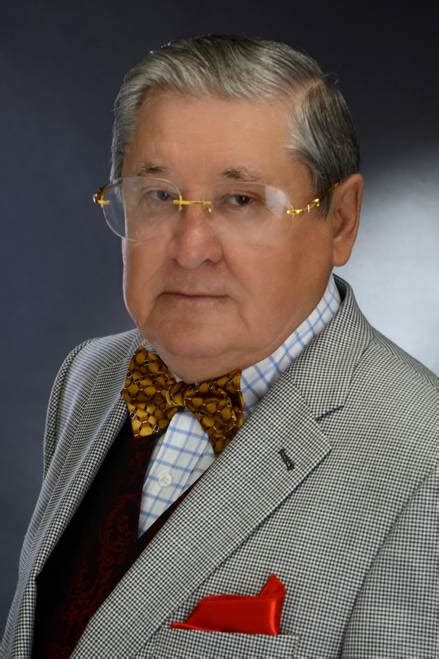 Рауль Мир-Хайдаров. Фотоальбом