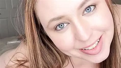 Teen BBW POV JOI Encouragement Feat Ashleylynn XHamster