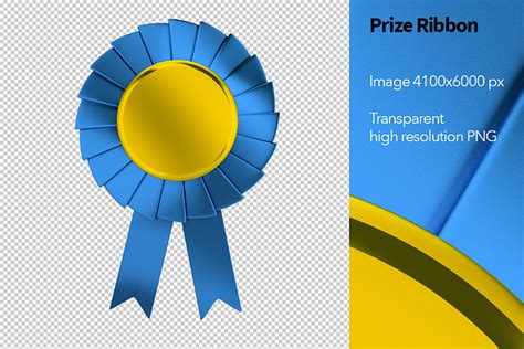 Grand Prize Award Certificates and | Pre-Designed Vector Graphics ...