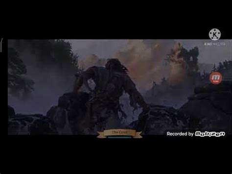 Альбіон онлайн - YouTube