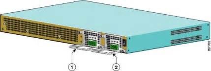 Cisco Asr Series Router Hardware Installation Guide Cisco Asr