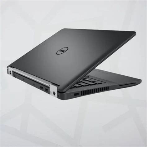 Used Refurbished Dell Latitude 5470 Available 14 Inches Core I5 At ₹ 16500 In Mumbai