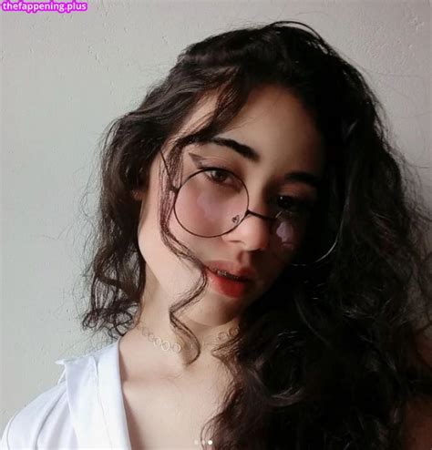Meninas De Curitiba M Fialla Marukarv Nude Onlyfans Photo The Fappening Plus