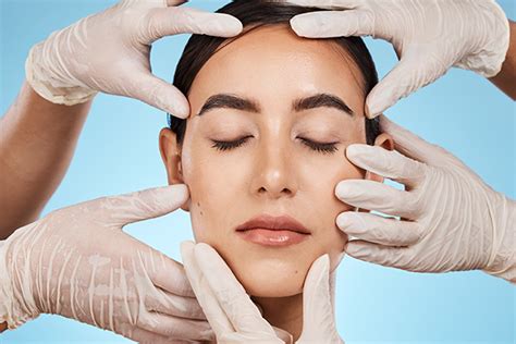 Botox Myths Debunked Separating Fact From Fiction Jim Brantner