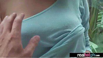 Mia Scarlett Amateur GF Show On Camera Her Sex Skills Mov 24 XVIDEOS