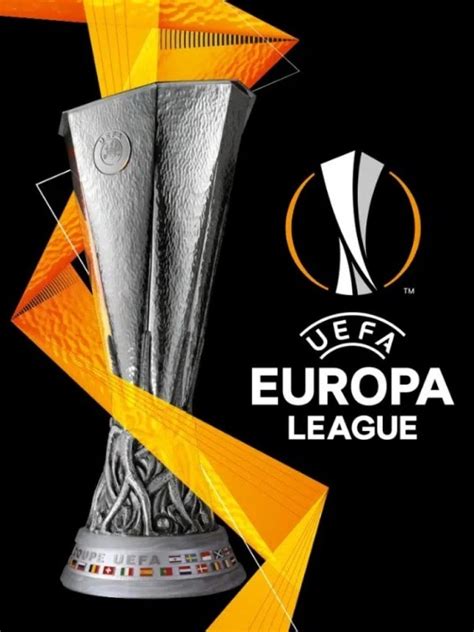 Europa League 2023 24 Date Sorteggio Gironi EnzoBet