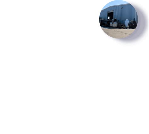 Port Arthur Recycling - Best Scrap Yard Port Arthur TX