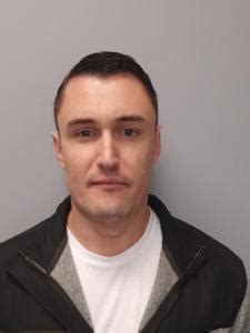 Miles Bishop Flemins A Registered Sex Offender In Roswell Nm At Offender Radar