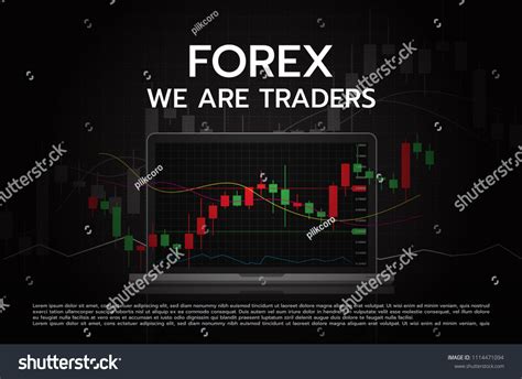 4,070 Signals forex Images, Stock Photos & Vectors | Shutterstock