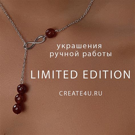 1001 DRESS - Платье от производителя недорого